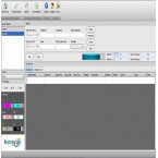 CD ROBOT PROGRAMI