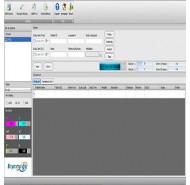 CD ROBOT PROGRAMI