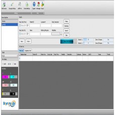 CD ROBOT PROGRAMI