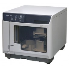 EPSON CD ROBOT