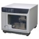 EPSON CD ROBOT