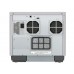 EPSON CD ROBOT