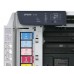 EPSON CD ROBOT