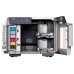 EPSON CD ROBOT