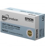Epson PJIC2-LC Light Cyan Kartuş