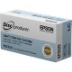 Epson PJIC2-LC Light Cyan Kartuş