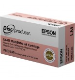 Epson PJIC3-LM Light Magenta Kartuş