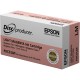 Epson PJIC3-LM Light Magenta Kartuş
