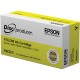 Epson PJIC1-C Sarı  Kartuş