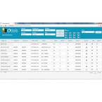 DICOM WEB VİEWER